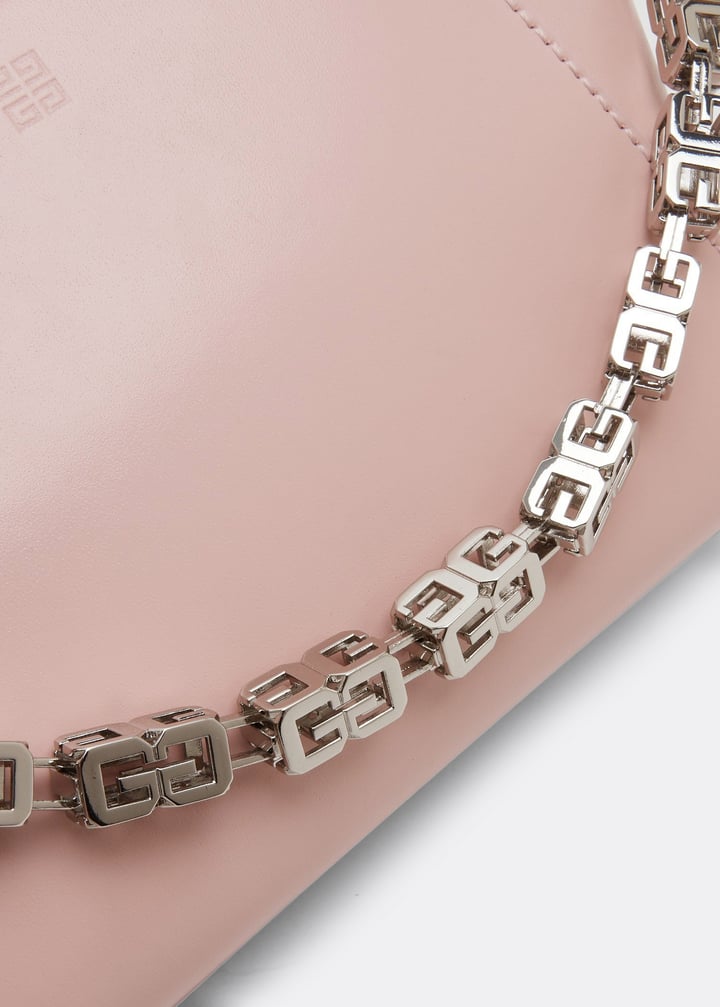 bb50lxb19p682_2.jpg?ts=20220504182120