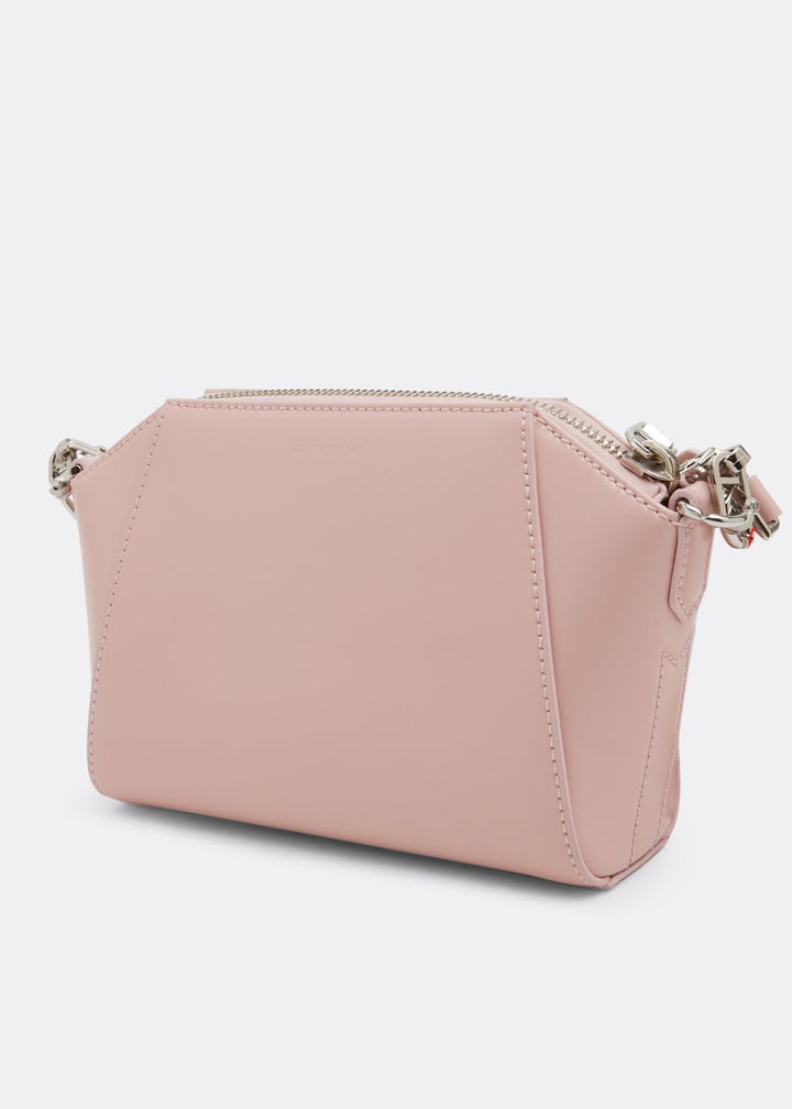 bb50lxb19p682_3.jpg?ts=20220504182120