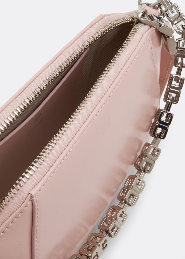 bb50lxb19p682_4.jpg?ts=20220504182120