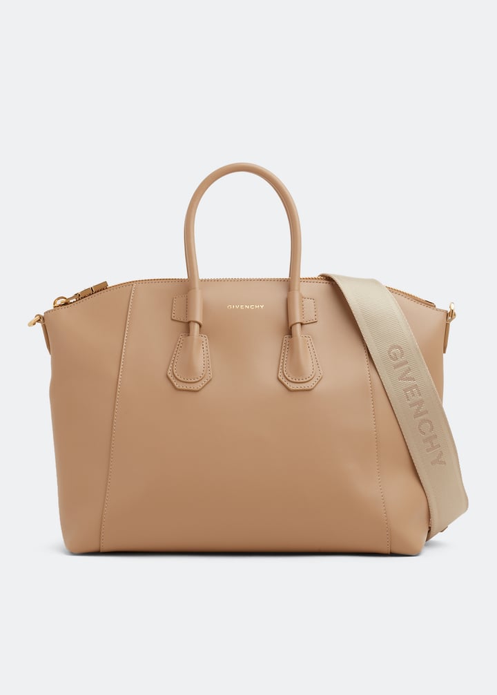 bb50mzb1ey277_1.jpg?ts=20220505183514