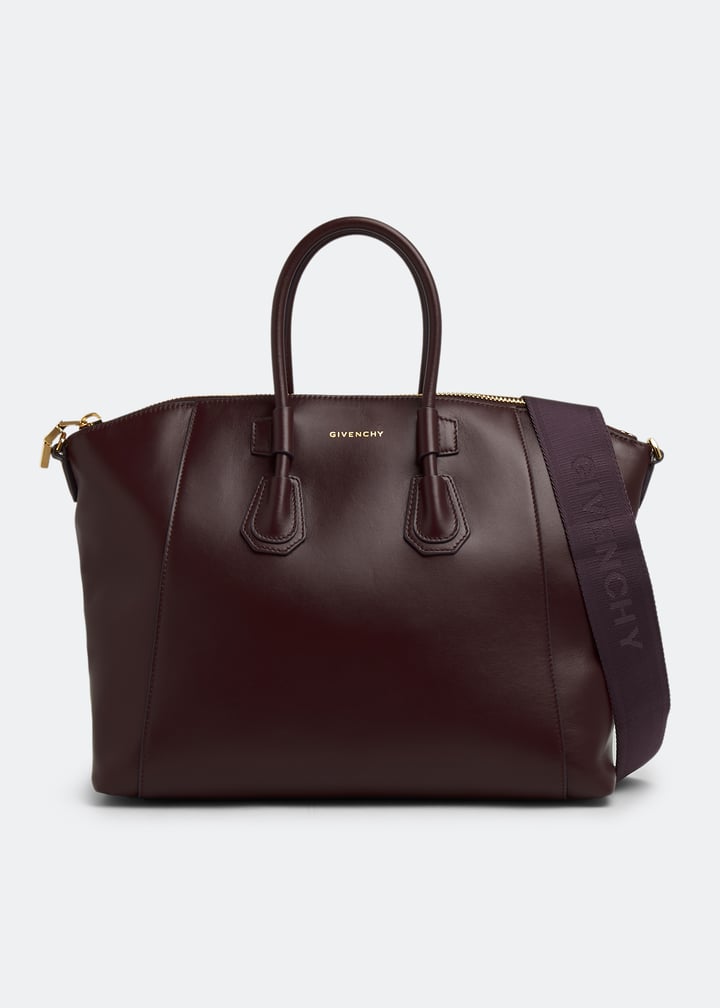 bb50mzb1ey642_1.jpg?ts=20230106034010