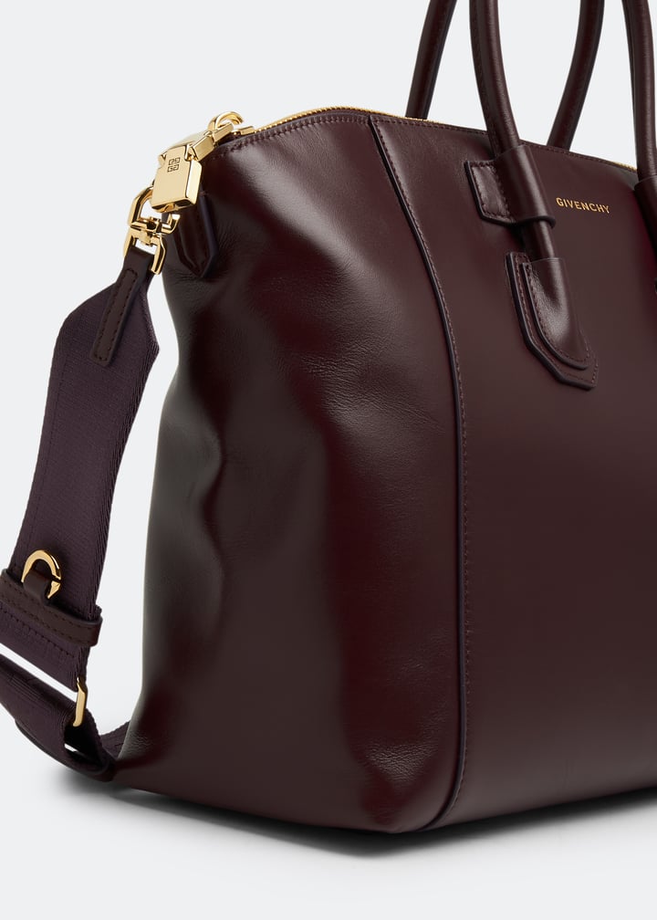 bb50mzb1ey642_2.jpg?ts=20230106034010