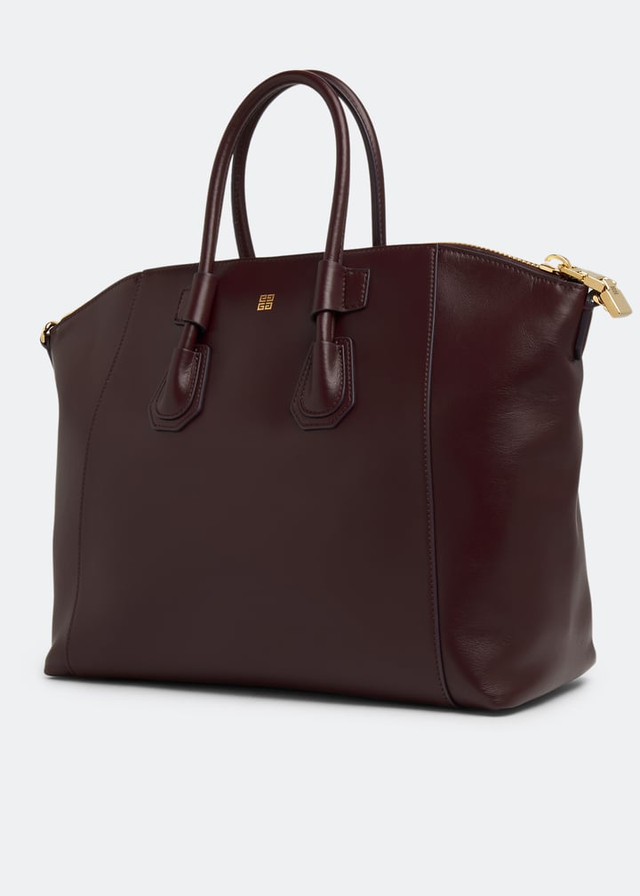 bb50mzb1ey642_3.jpg?ts=20230106034010