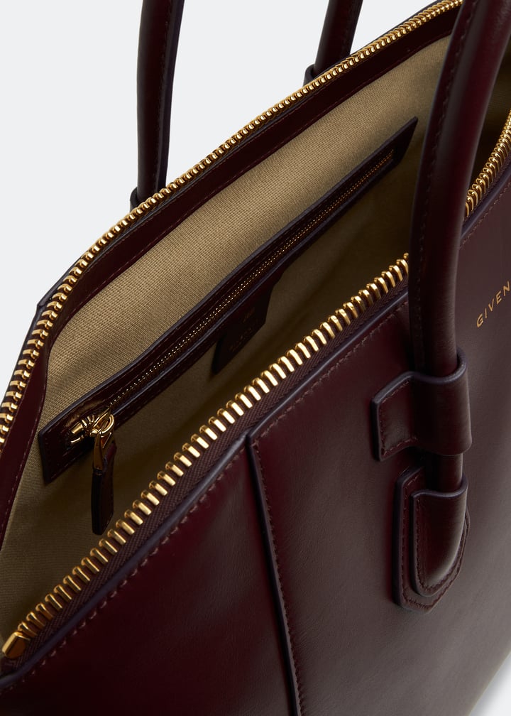 bb50mzb1ey642_4.jpg?ts=20230106034010