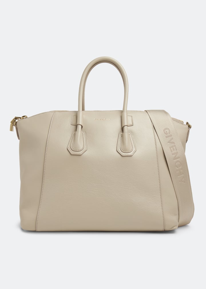 bb50mzb1kr257_1.jpg?ts=20230106034010