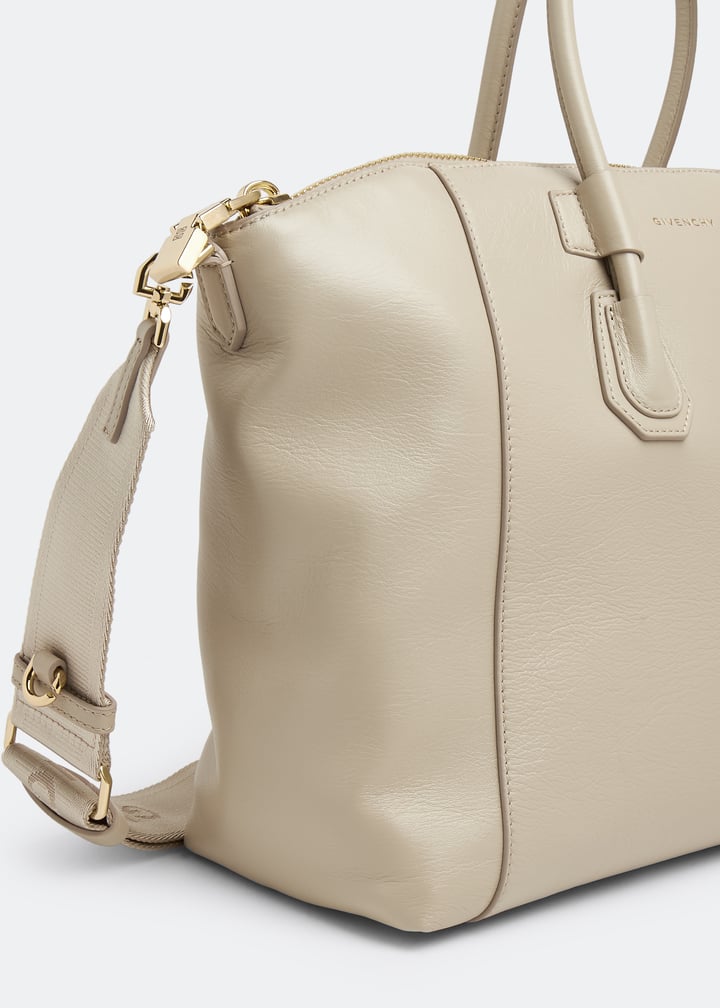 bb50mzb1kr257_2.jpg?ts=20230106034010