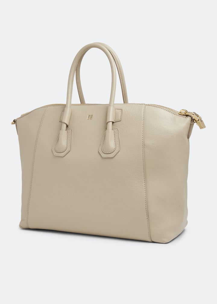 bb50mzb1kr257_3.jpg?ts=20230106034010