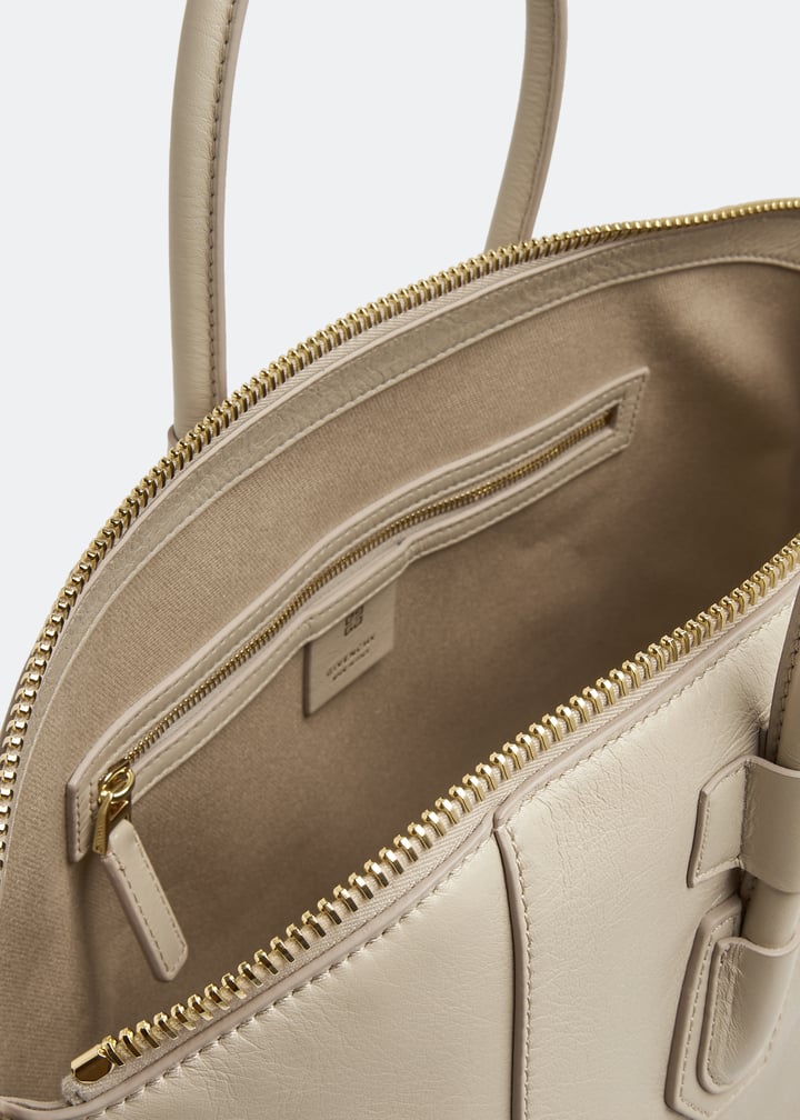 bb50mzb1kr257_4.jpg?ts=20230106034010