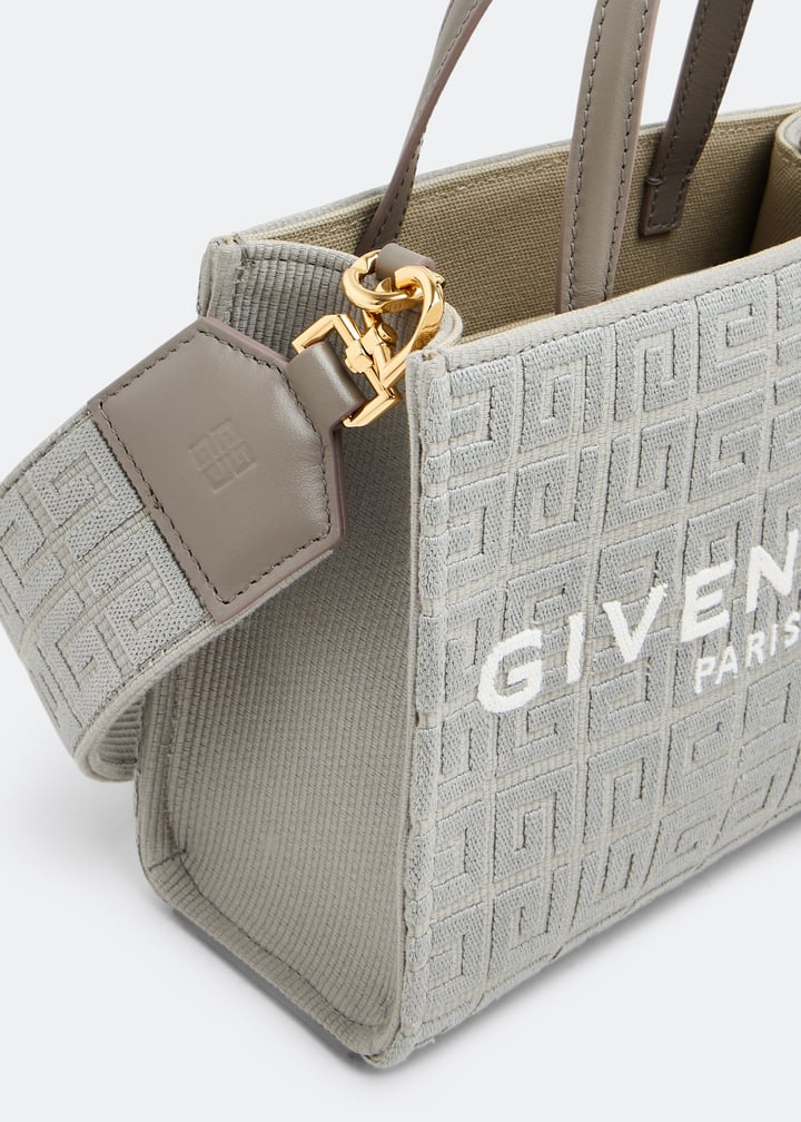 bb50n0b18z099_3.jpg?ts=20221220181640