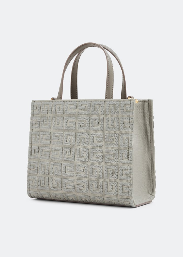 bb50n0b18z099_4.jpg?ts=20221220181640