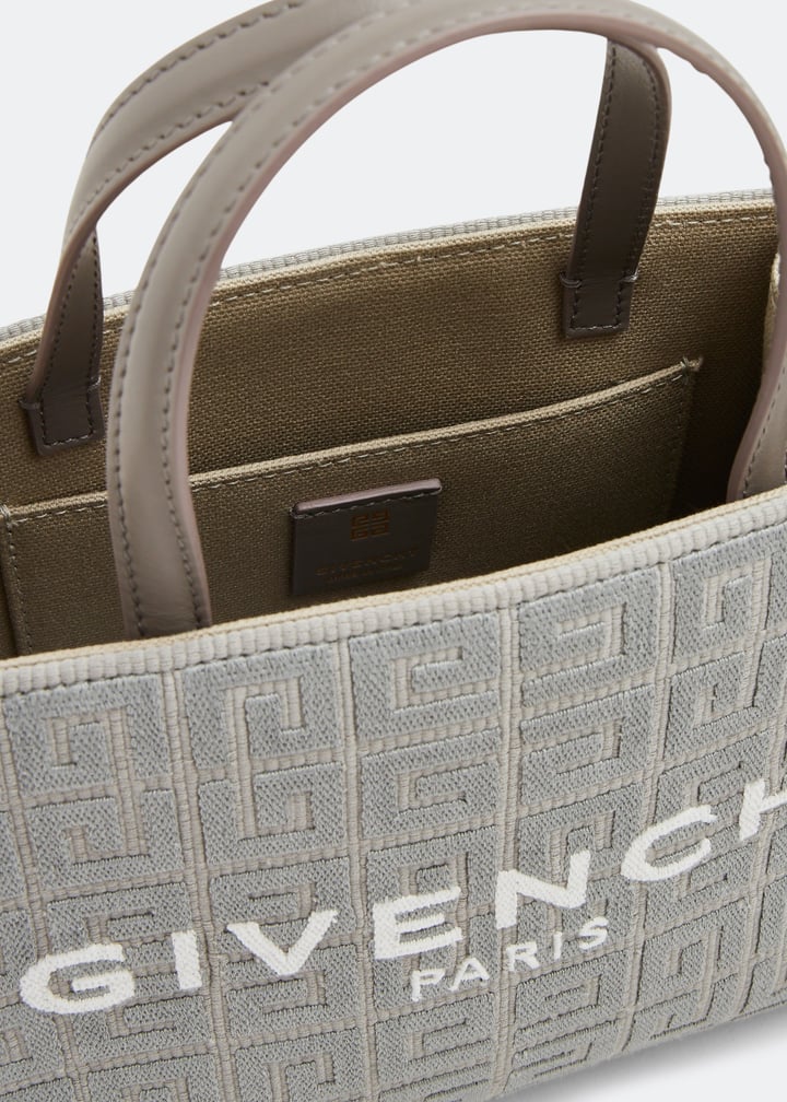 bb50n0b18z099_5.jpg?ts=20221220181640