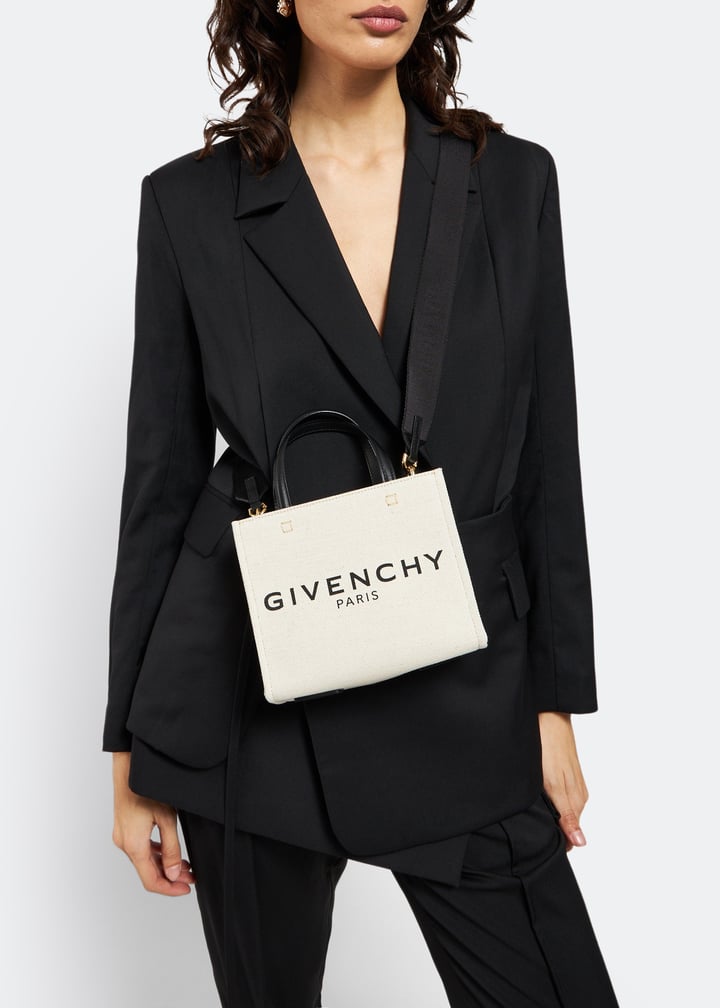 bb50n0b1dr255_2.jpg?ts=20221220181640