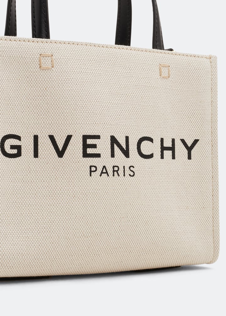 bb50n0b1dr255_3.jpg?ts=20221220181640