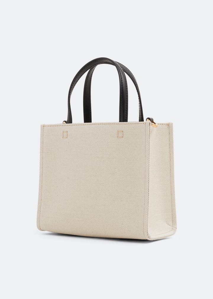 bb50n0b1dr255_4.jpg?ts=20221220181640