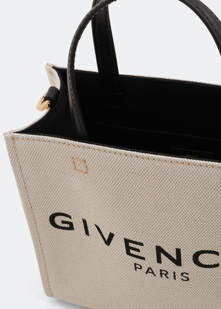 bb50n0b1dr255_5.jpg?ts=20221220181640