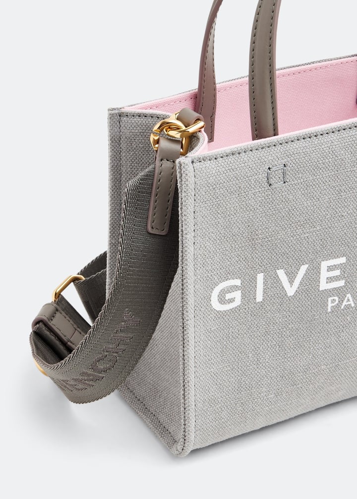 bb50n0b1fk099_2.jpg?ts=20221220181640