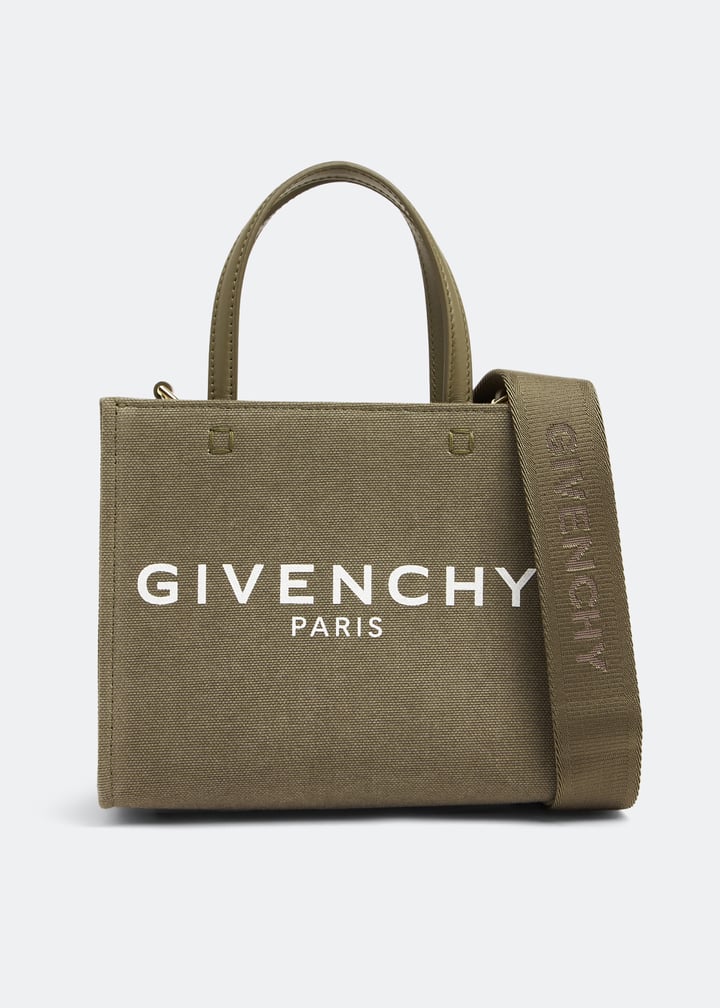 bb50n0b1qy313_1.jpg?ts=20230311032017