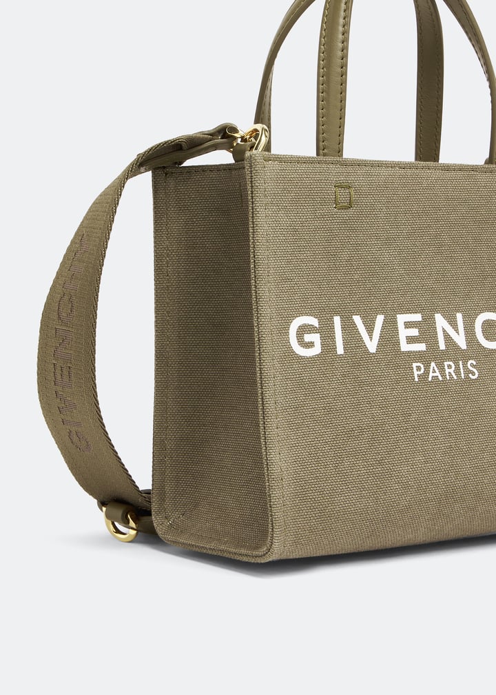 bb50n0b1qy313_4.jpg?ts=20230311032017