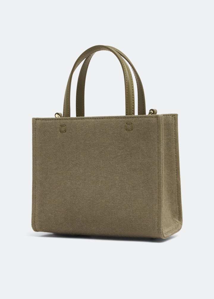 bb50n0b1qy313_5.jpg?ts=20230311032017