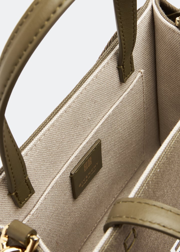 bb50n0b1qy313_6.jpg?ts=20230311032017