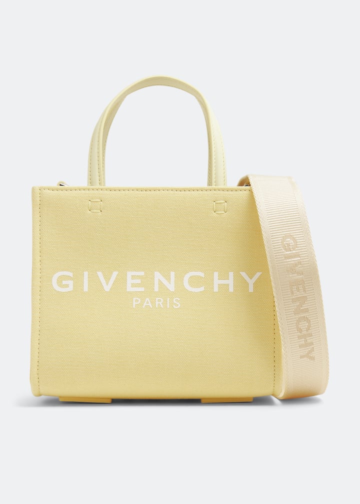 bb50n0b1tj740_1.jpg?ts=20230601030526