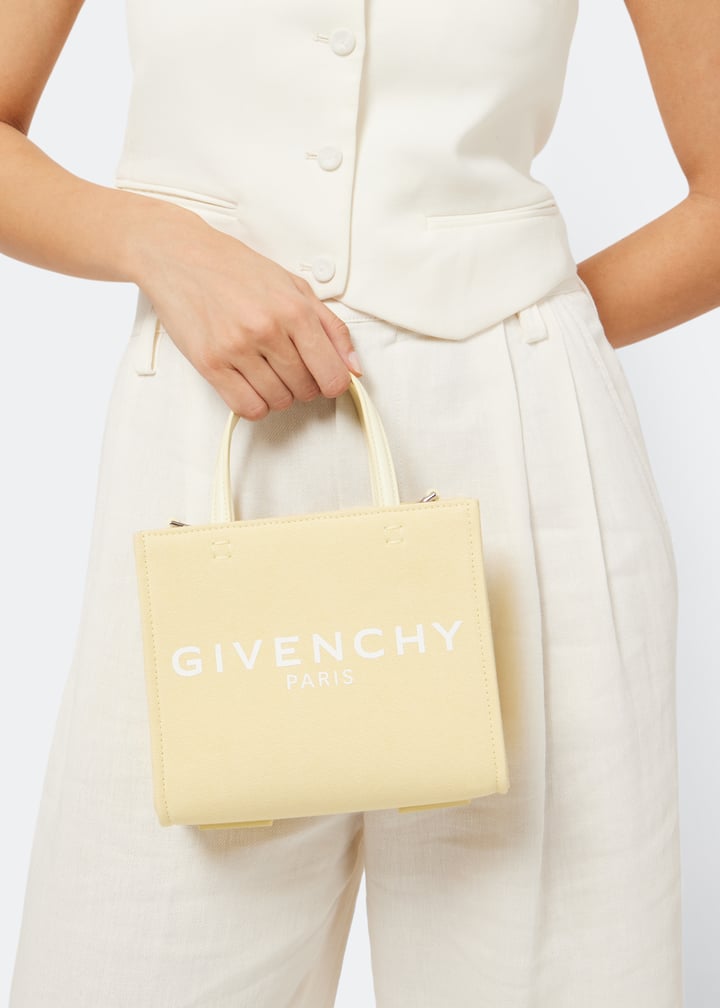 bb50n0b1tj740_2.jpg?ts=20230601030526