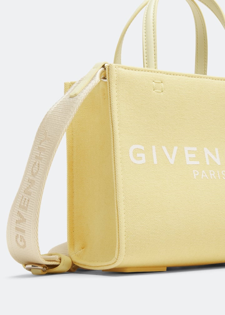 bb50n0b1tj740_4.jpg?ts=20230601030526