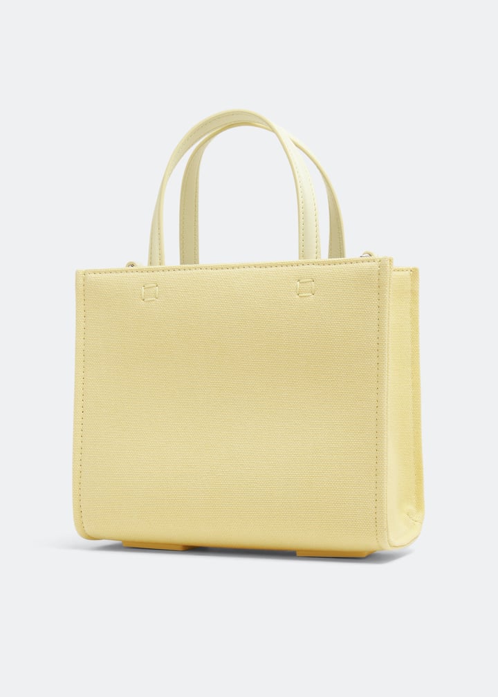 bb50n0b1tj740_5.jpg?ts=20230601030526