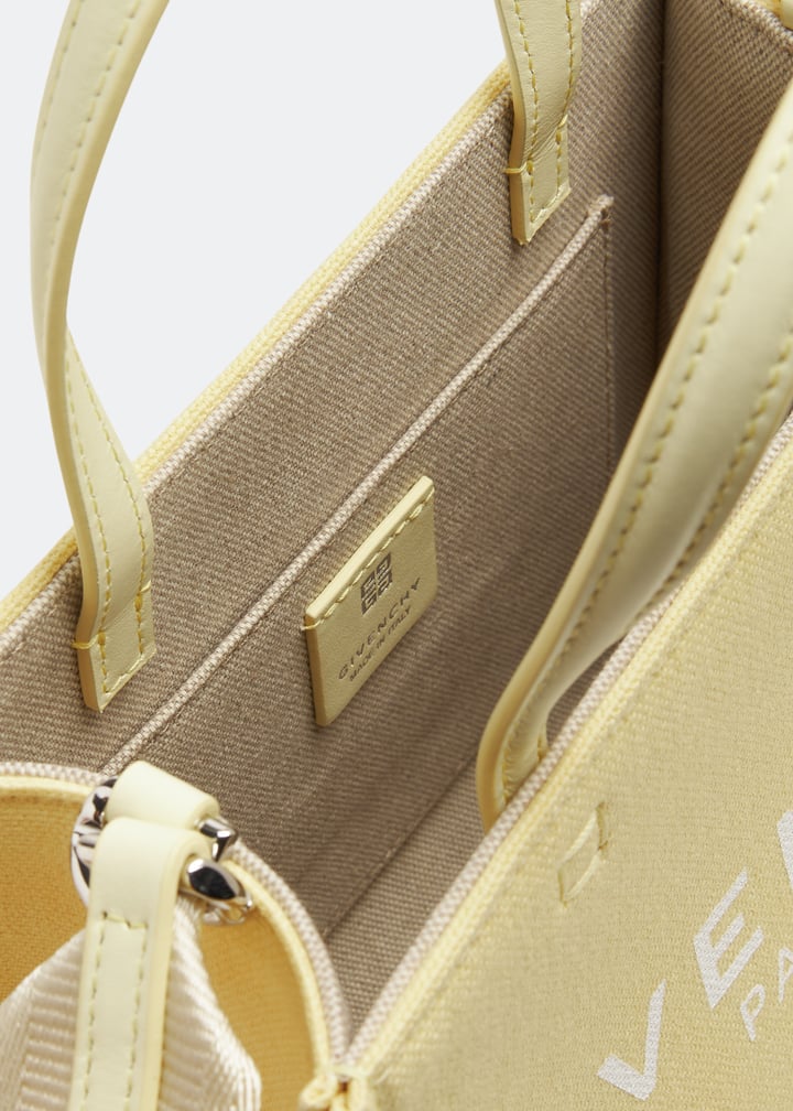 bb50n0b1tj740_6.jpg?ts=20230601030526