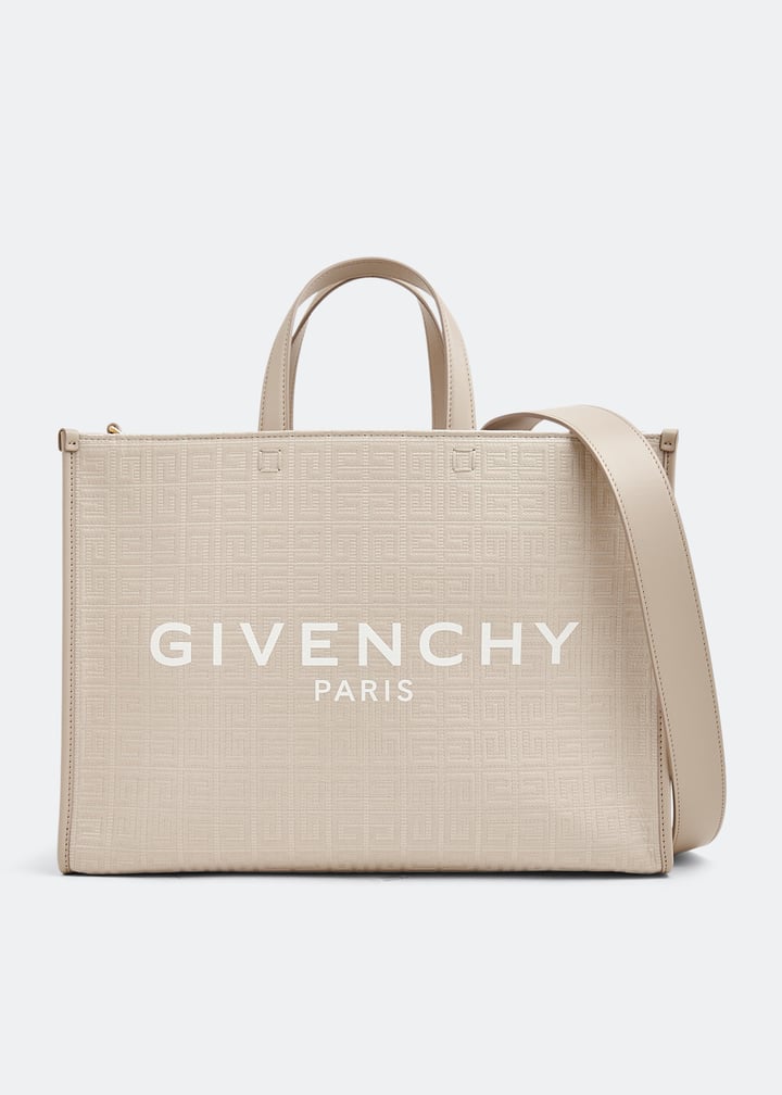 bb50n2b1gt257_1.jpg?ts=20221220210531