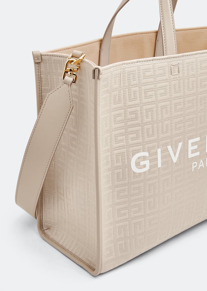 bb50n2b1gt257_2.jpg?ts=20221220210531