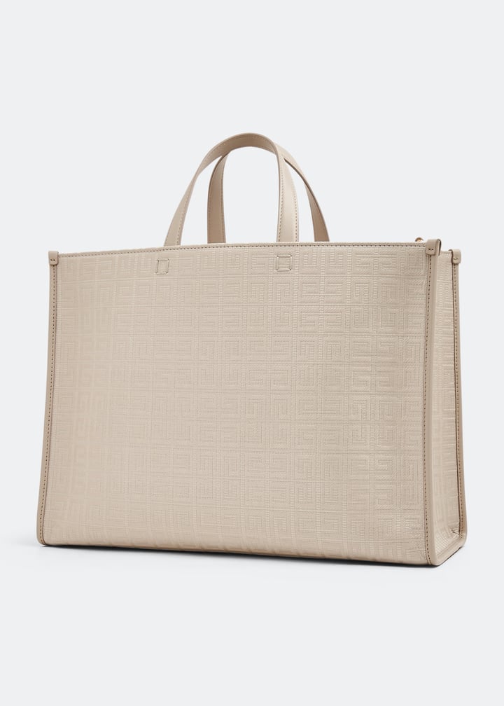 bb50n2b1gt257_3.jpg?ts=20221220210531