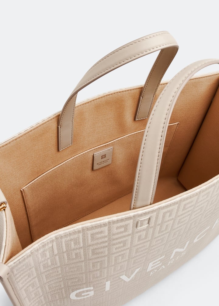 bb50n2b1gt257_4.jpg?ts=20221220210531