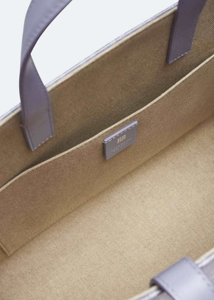 bb50n2b1h1532_6.jpg?ts=20230819033020