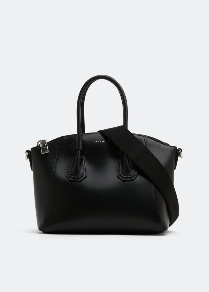 bb50nvb1a4001_1.jpg?ts=20220505183515