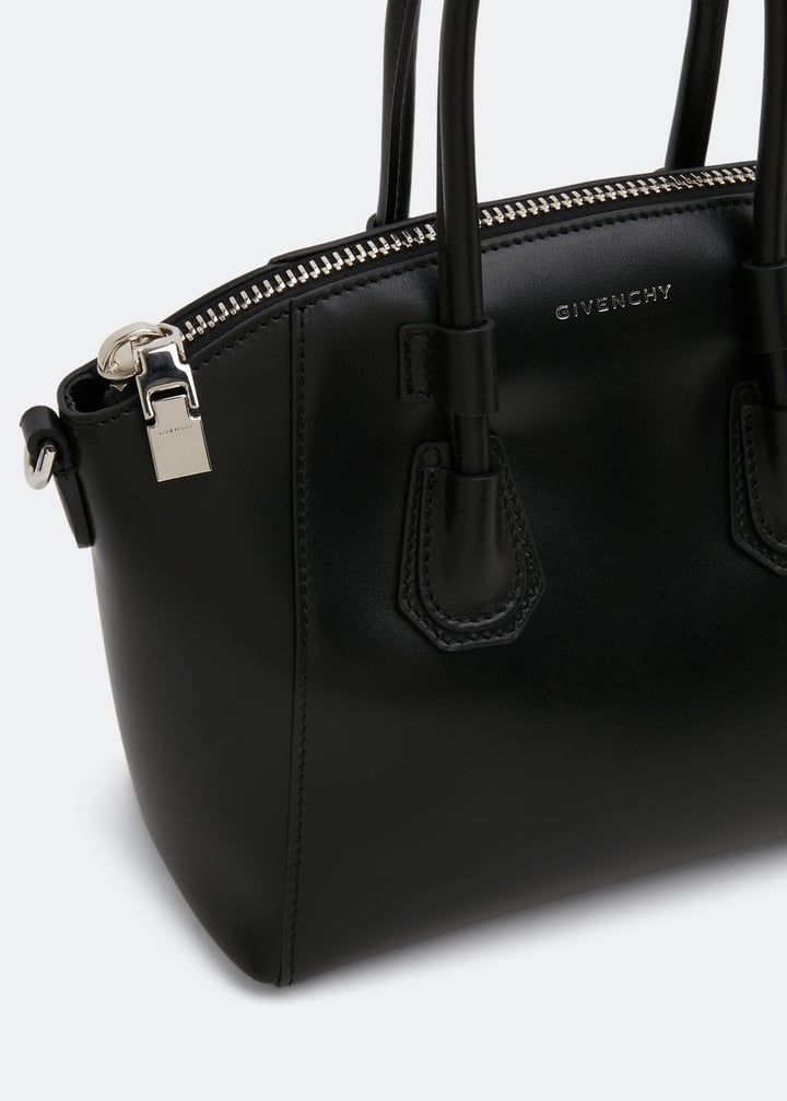 bb50nvb1a4001_2.jpg?ts=20220505183515