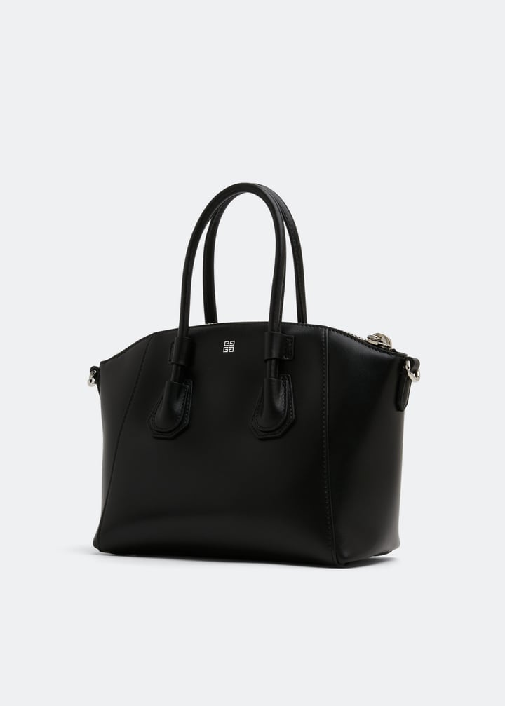 bb50nvb1a4001_3.jpg?ts=20220505183515