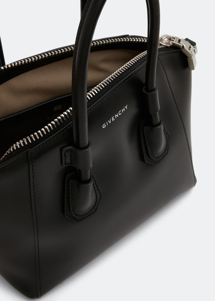 bb50nvb1a4001_4.jpg?ts=20220505183515