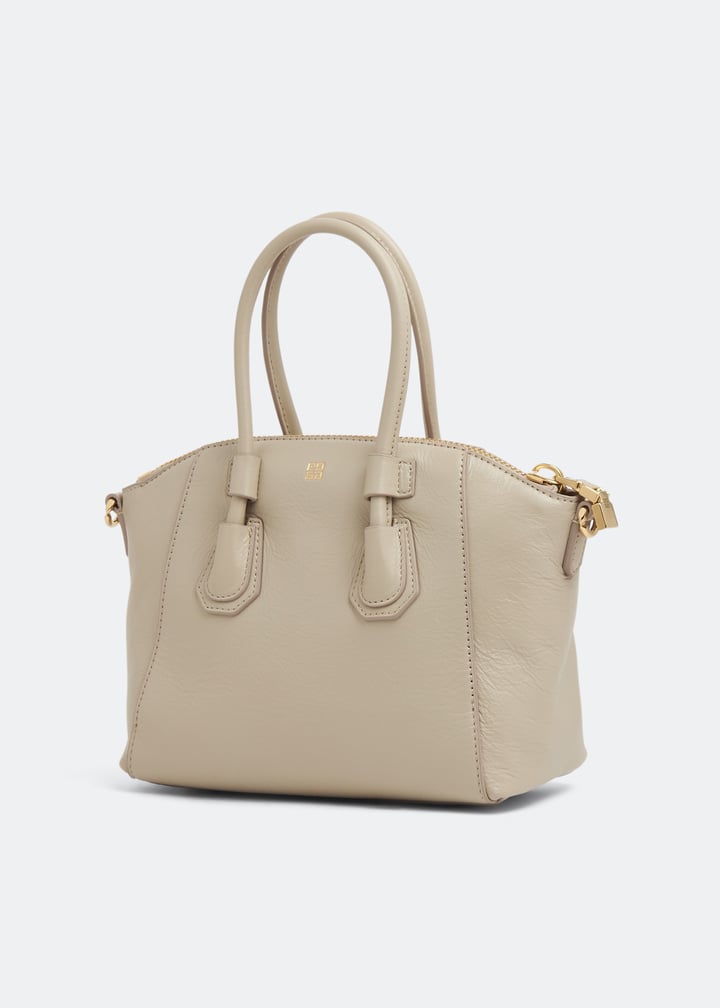 bb50nvb1kr257_3.jpg?ts=20221229184507