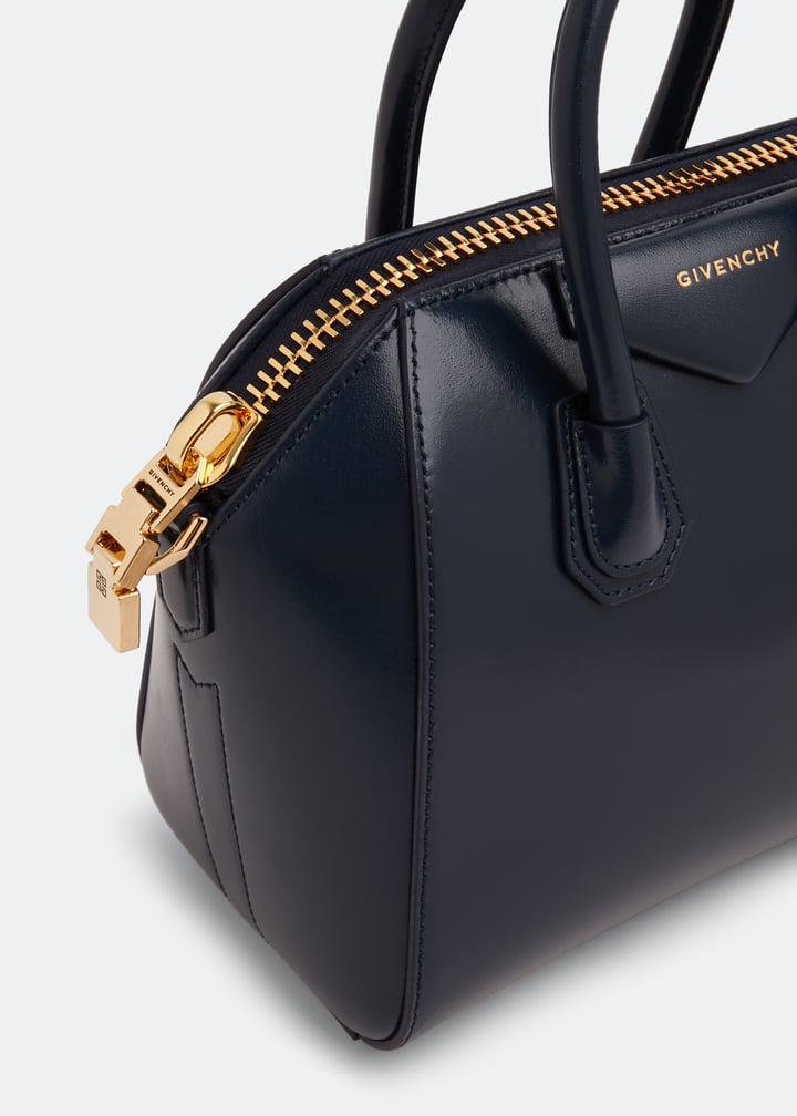 bb50p2b13a410_2.jpg?ts=20220519195508