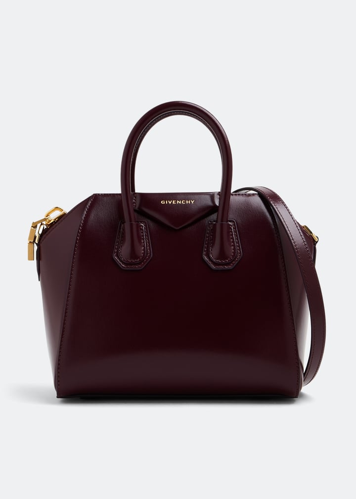 bb50p2b13a642_1.jpg?ts=20221023030508