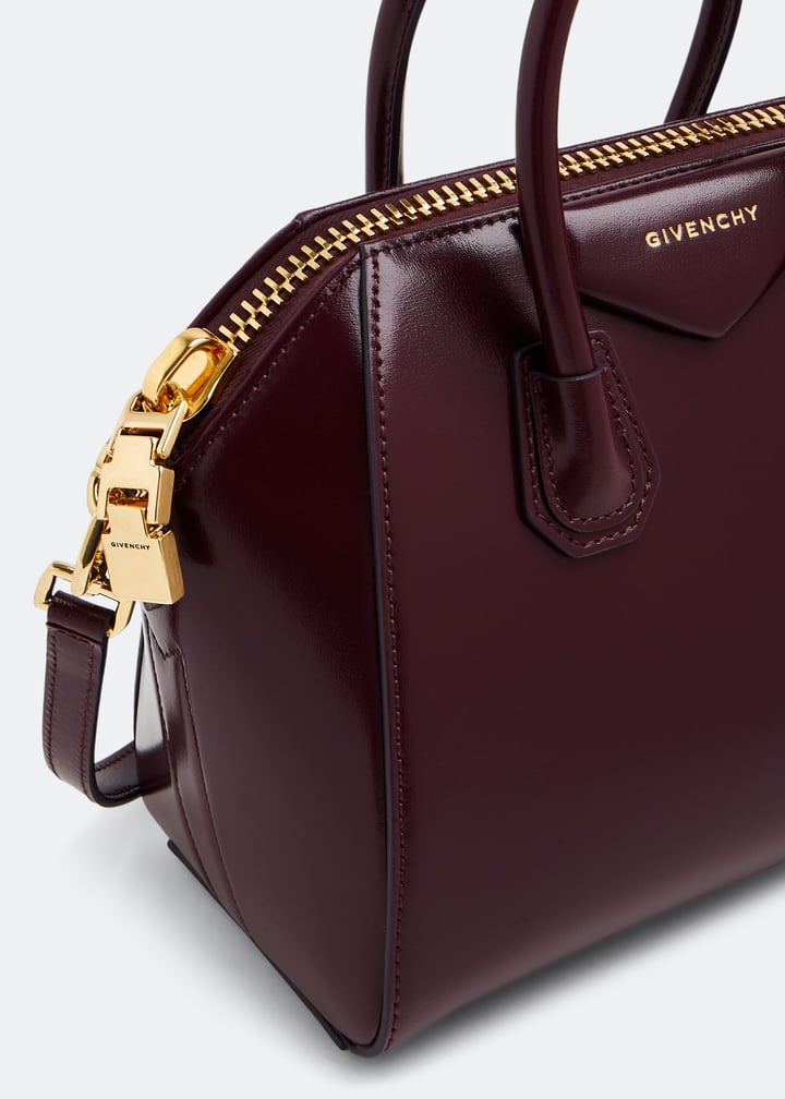 bb50p2b13a642_2.jpg?ts=20221023030509