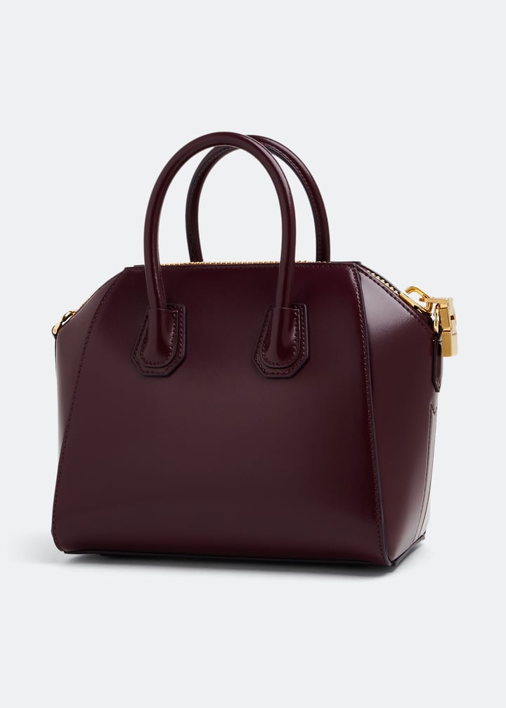 bb50p2b13a642_3.jpg?ts=20221023030509