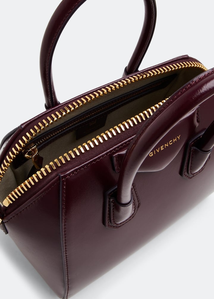 bb50p2b13a642_4.jpg?ts=20221023030509