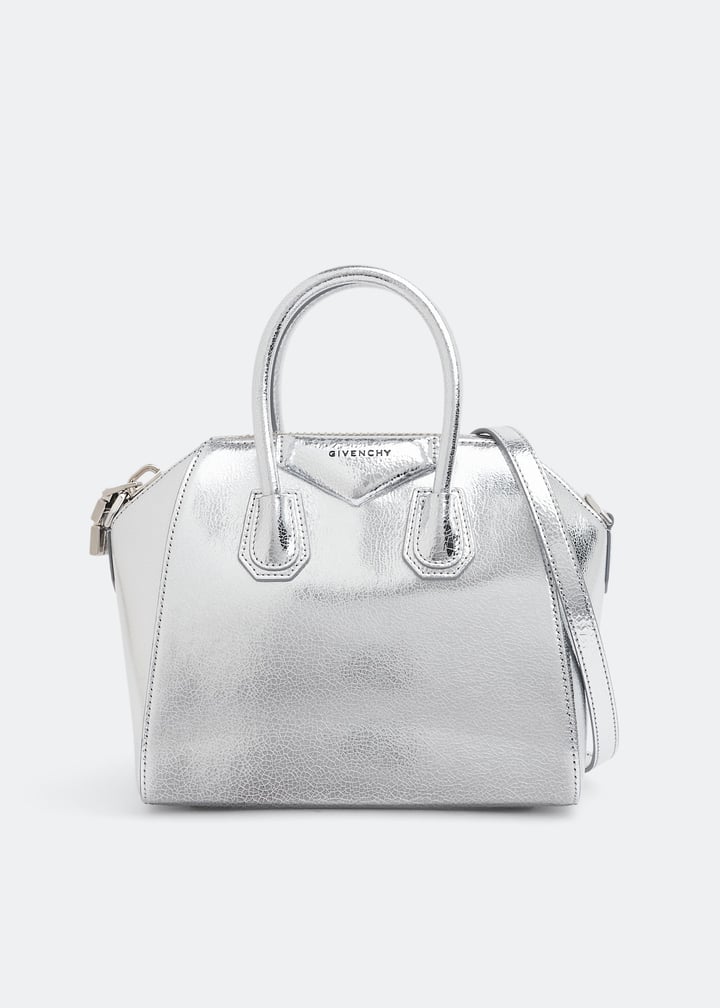 bb50p2b1g2040_1.jpg?ts=20220902030510