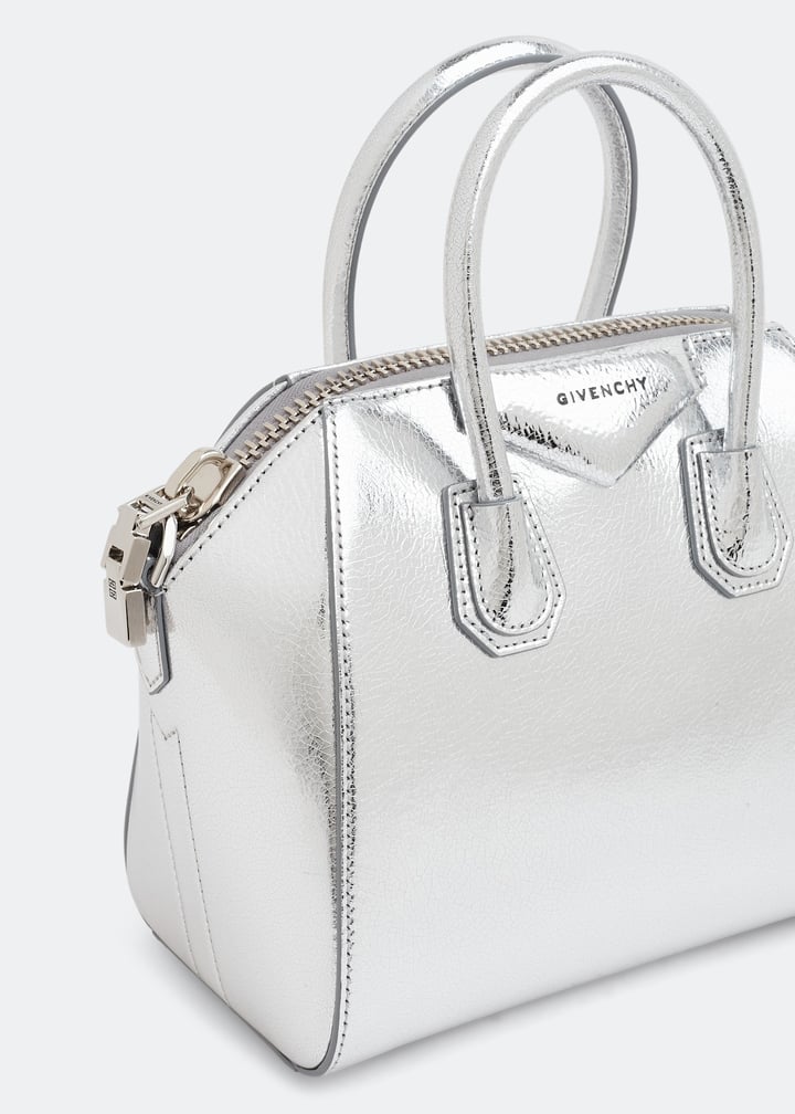 bb50p2b1g2040_2.jpg?ts=20220902030510