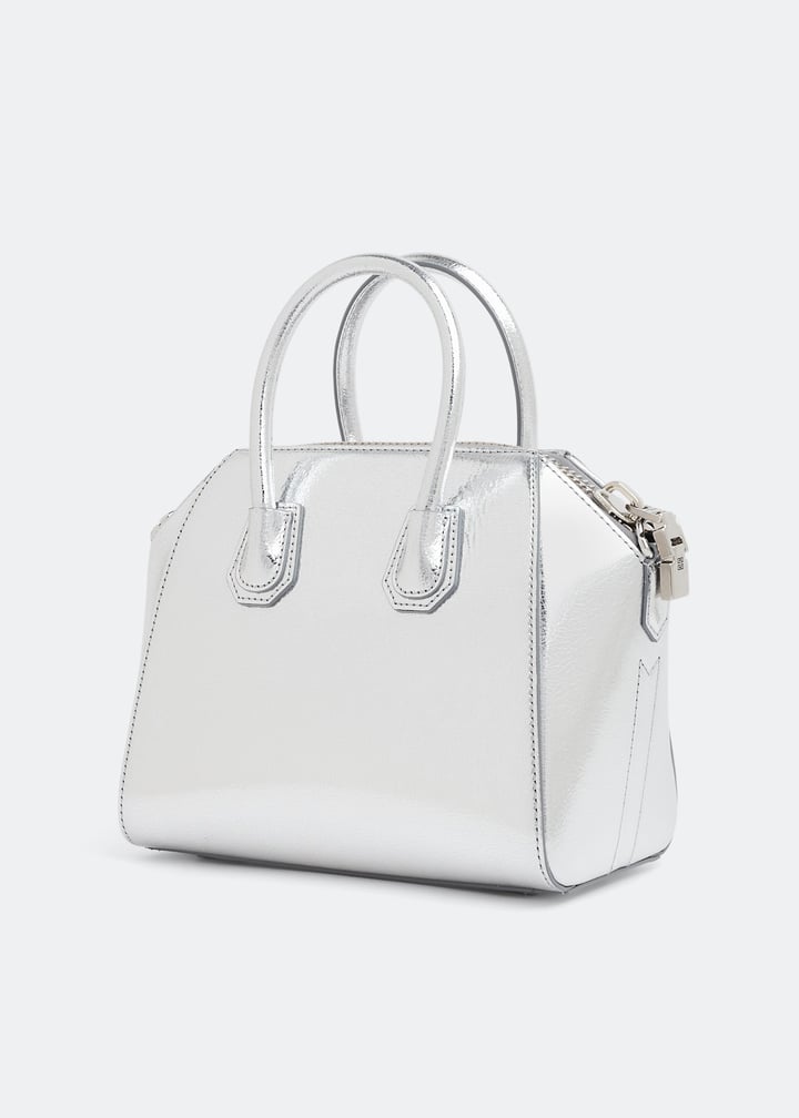 bb50p2b1g2040_3.jpg?ts=20220902030510