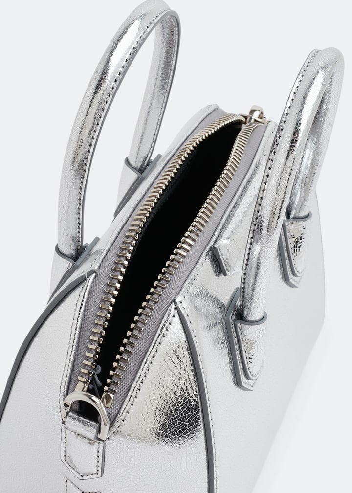 bb50p2b1g2040_4.jpg?ts=20220902030510