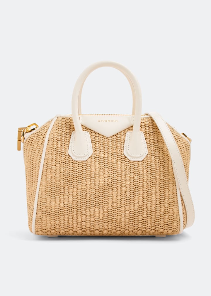 bb50p2b1hf101_1.jpg?ts=20220811033008