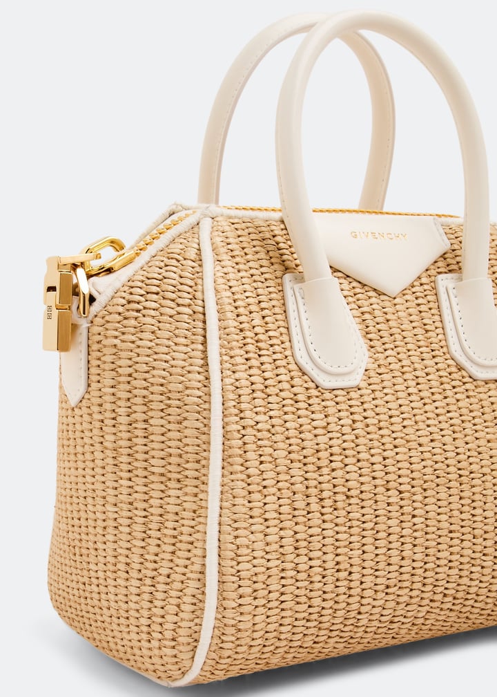 bb50p2b1hf101_2.jpg?ts=20220811033008